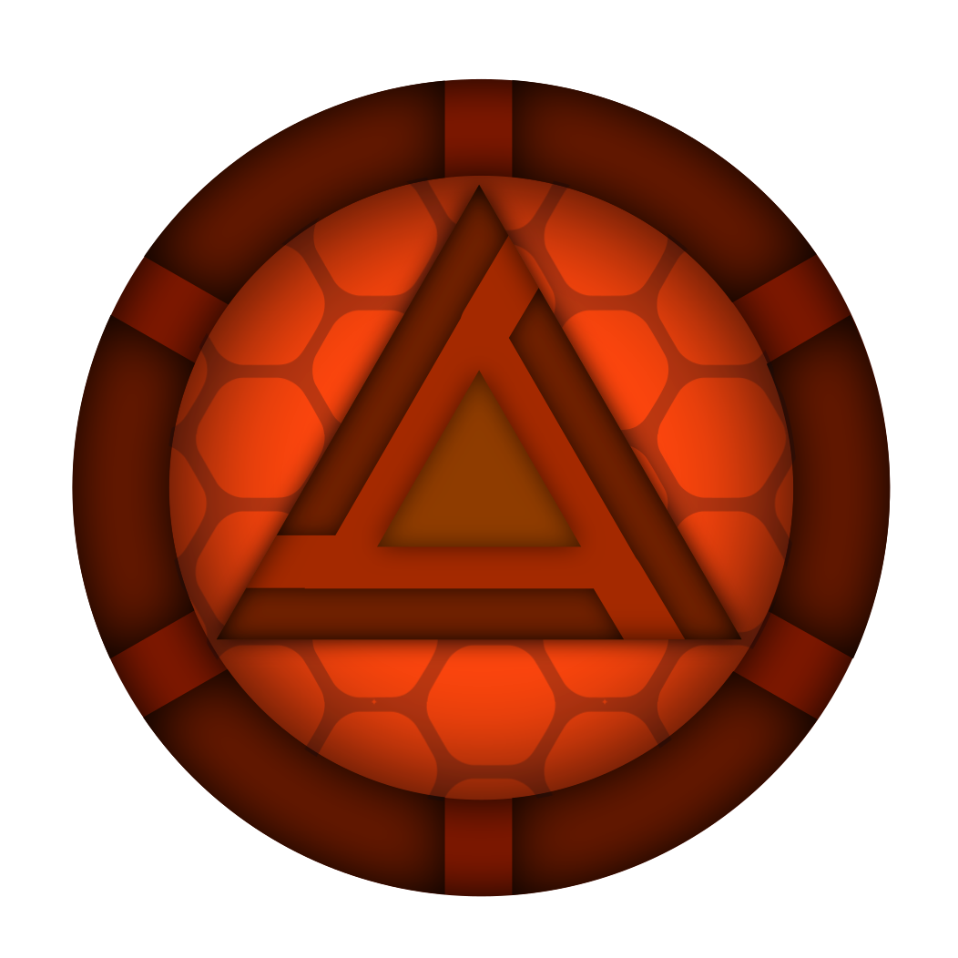 Cultural Autonomy Logo